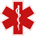 first-aid-2.fw